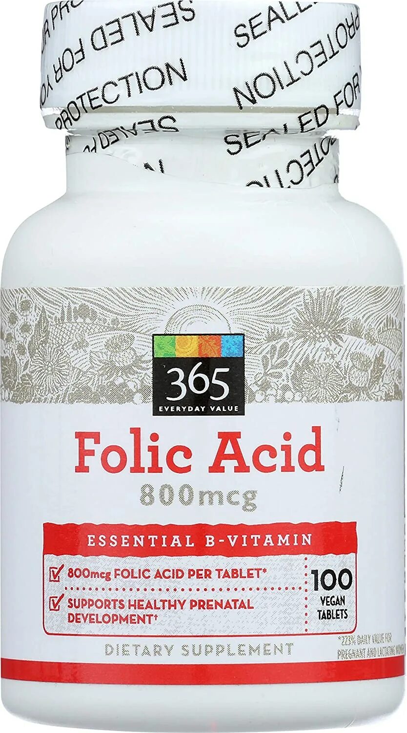 Folic acid 800mcg. Folic acid в Турции. Folic acid таблетки розовые.