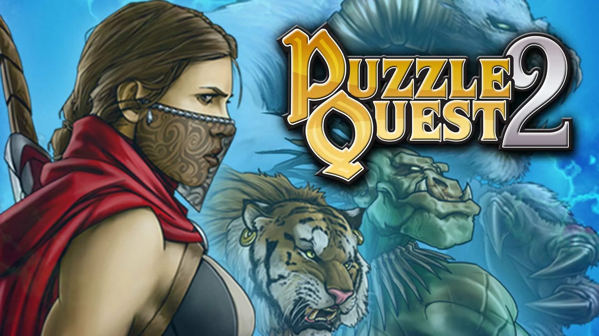 Quest 2. Puzzle Quest 2. Puzzle Quest 2 2010. Puzzle Quest 2 logo. Puzzle Quest 1&2.