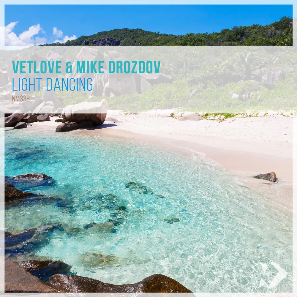 Vetlove mike drozdov. Natune. VETLOVE & Mike Drozdov feat. Sharliz - Hit my Heart. Fall in Love (feat. Natune) - VETLOVE & Mike Drozdov обложка альбома. VETLOVE, Mike Drozdov, Maxim Andreev, Dophamean Sunrise.