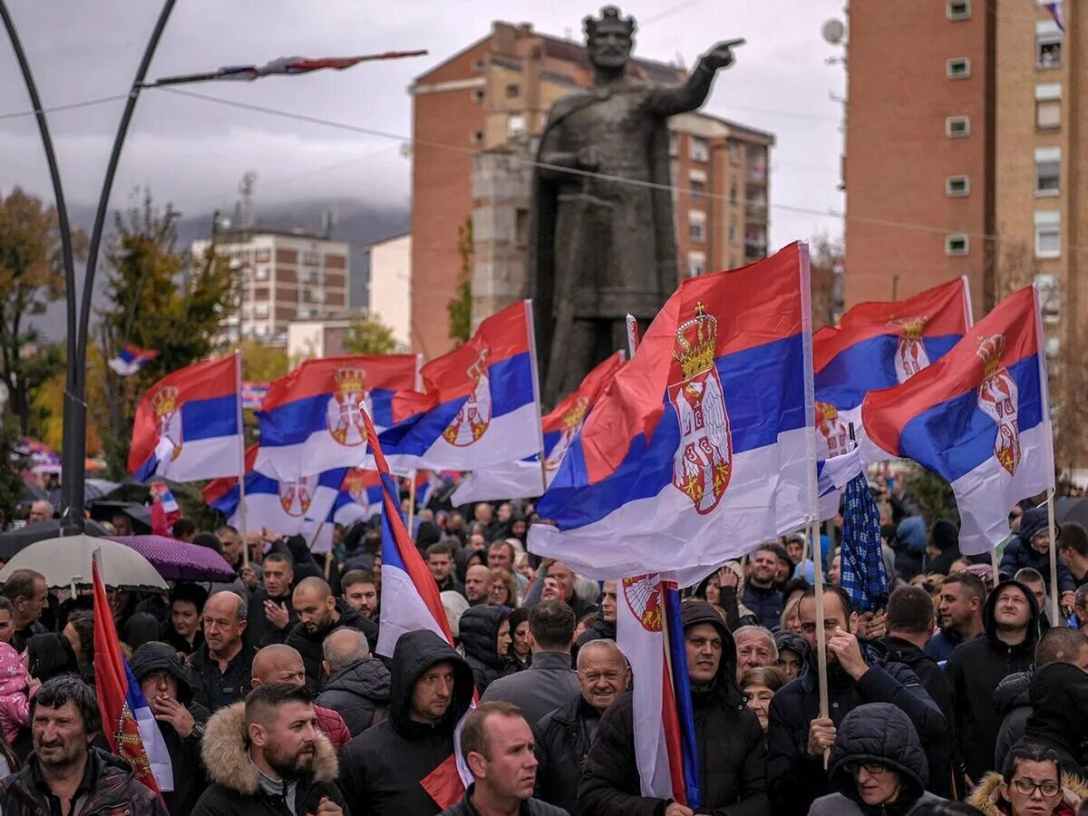 Косово Сербия. Косово je Србиjа. Приштина Сербия. Косово Приштина. Новости сербии сайт