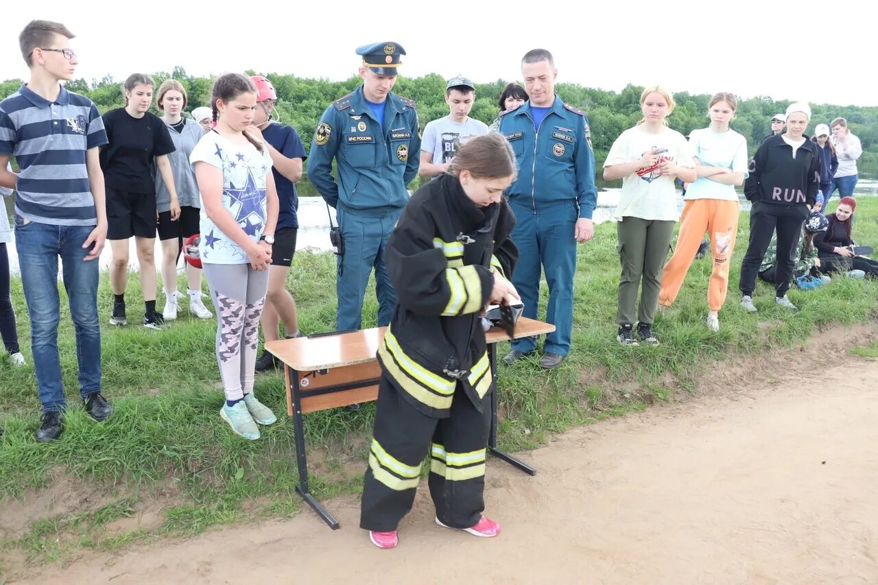школа безопасности марий эл. безопасность в школе. школа безопасности соревнования.