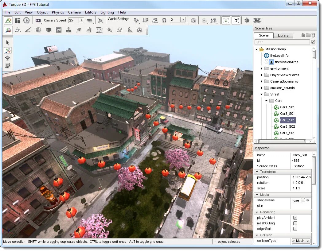 Torque 3d игры. Unity редактор. Lighting editor. Gx70 rgb красный. Программа для программирования r.