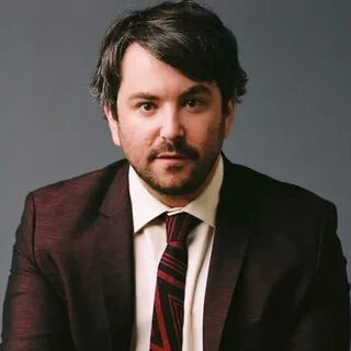 Алекс брайтман мюзиклы