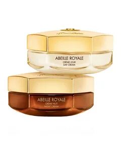 Guerlain abeille royale