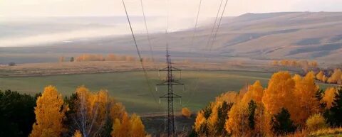 Лопатино красноярский