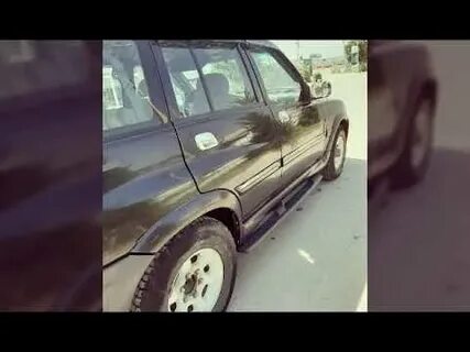 Сомон тч муссо душанбе