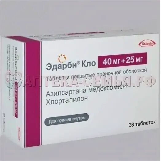 Таблетки эдарби кло дозировки. Эдарби кло 80. эдарби кло 20 мг. эдарби 12.5. эдарби-кло 80мг +25.