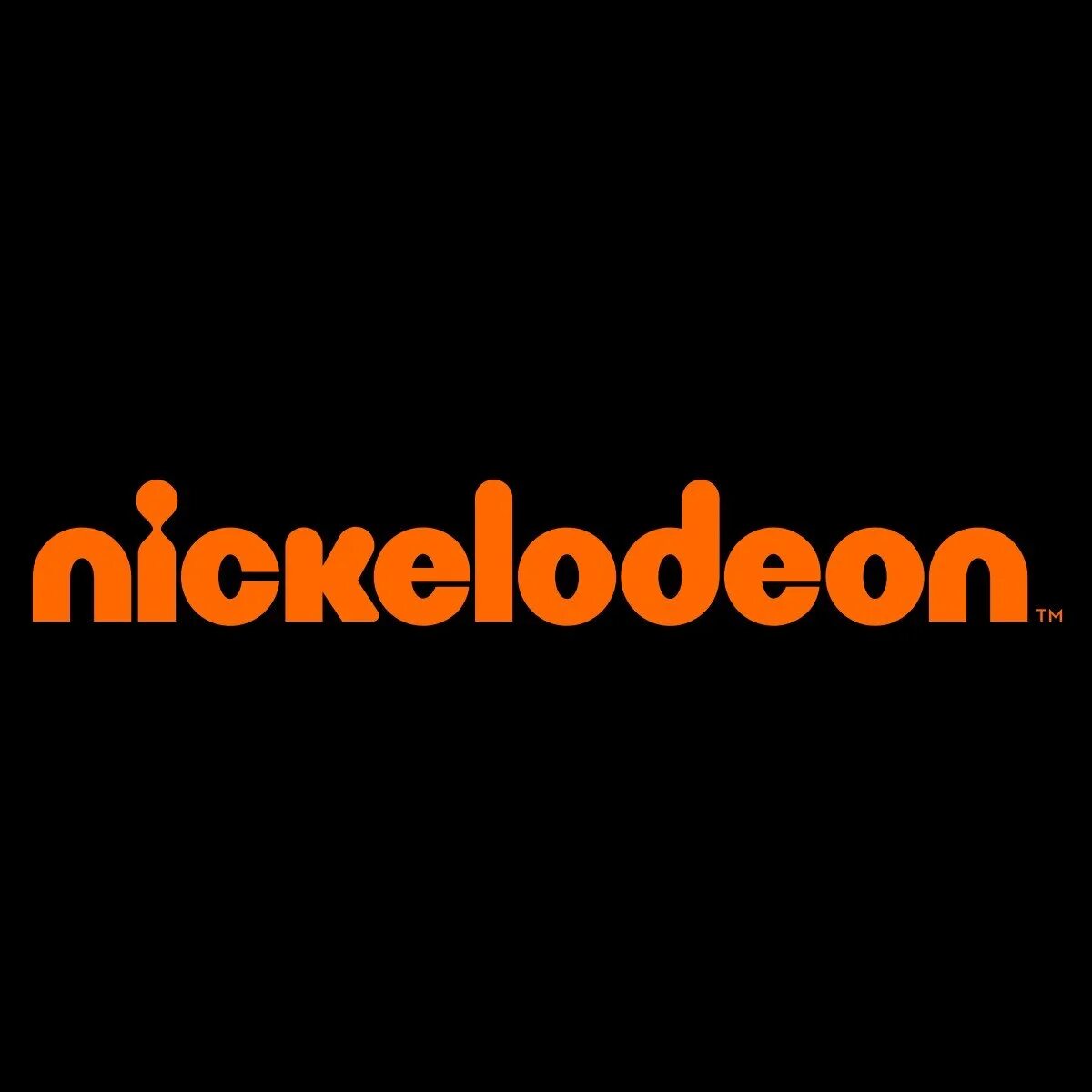 Телеканал никелодеон. Канал Nickelodeon. Nickelodeon логотип. Никелодеон надпись.