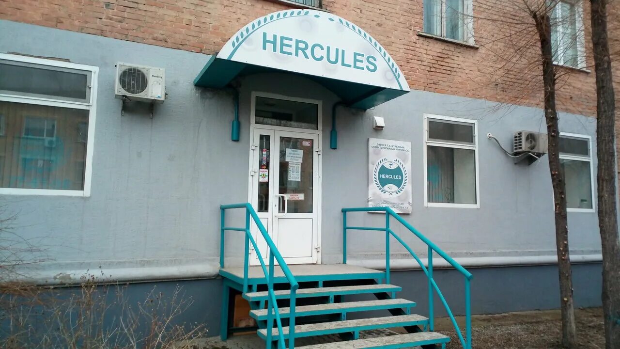 он клиник усть каменогорск