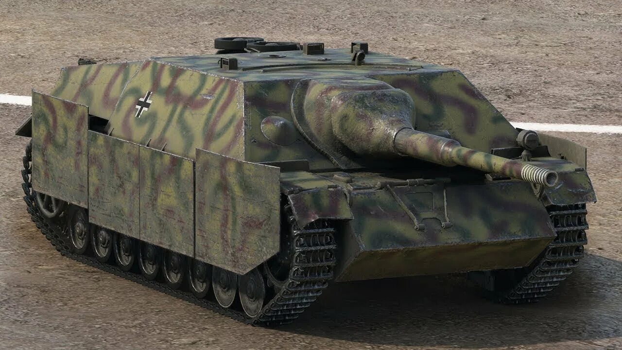 Ягдпанзер 4 70 a 88 mm l71. Танк с самым большим дпм в wot. Танк с самым большим дпм в wot. Самые дпмные танки блиц. Тортойс танк.