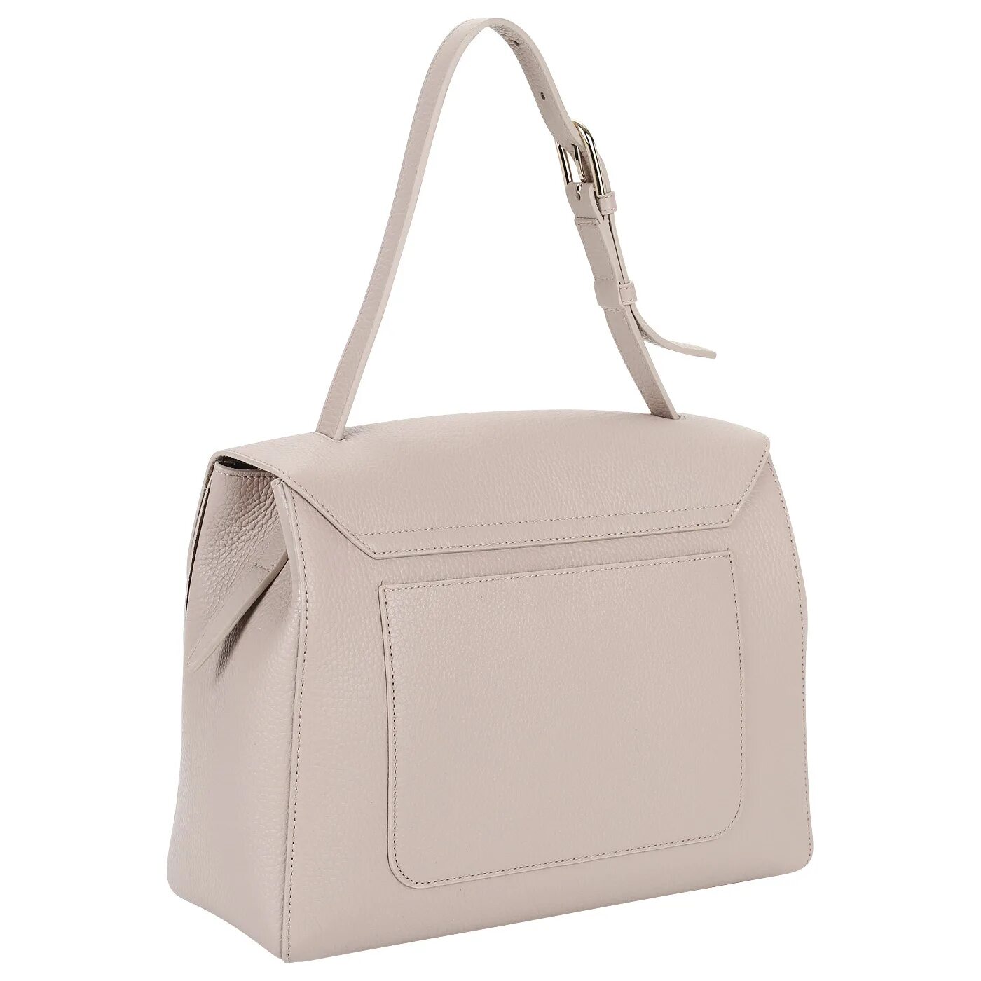 Furla net. Сумка топ хендл furla. фурла flo сумка. furla glenn сумка. furla net сумка.