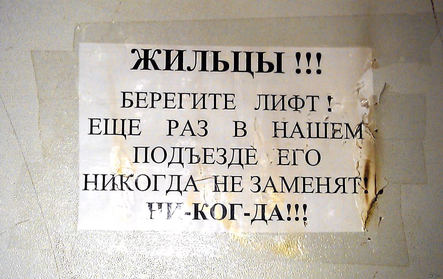 Жизнь справок не дает показать. Прикольные объявления в лифте. Берегите лифт. Надписи в лифте. Прикольный лифт.