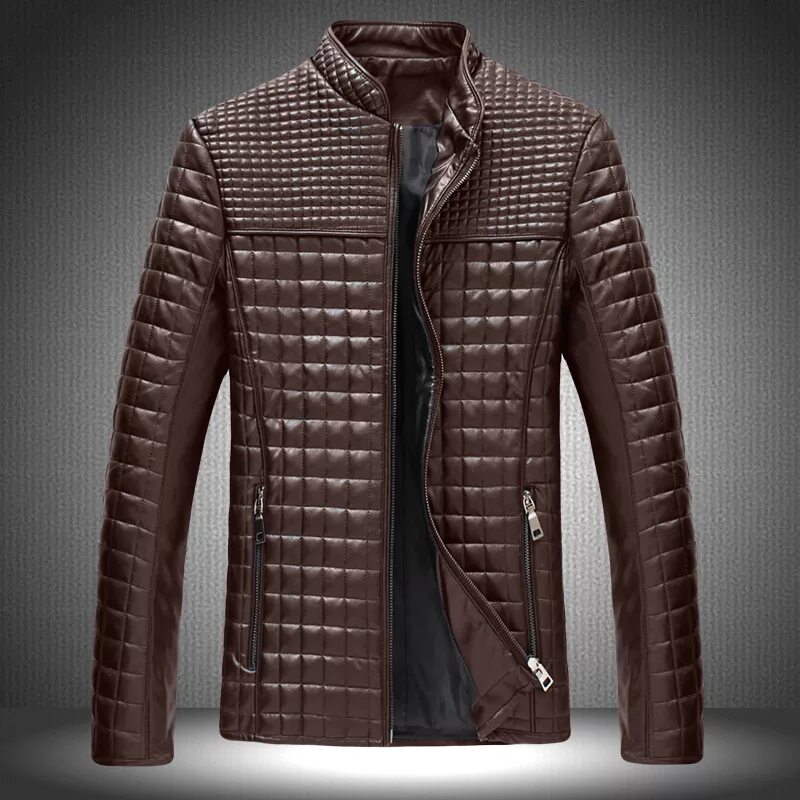 Теплые кожаные. Куртка пилот кожаная женская зимняя. Mens leather fur collar куртка коричневая. Куртка авиатор barbour. Теплые кожаные.