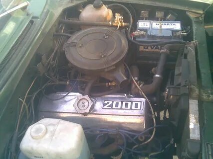 Узам 2000