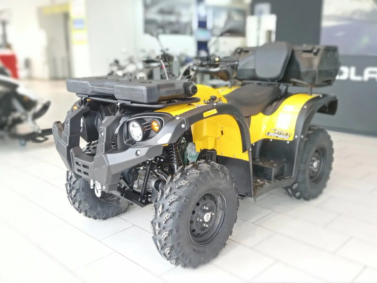 Снегоболотоход stels atv 500ys. Стелс леопард 500 серый цвет. Stels atv 500 ys st leopard. Stels atv 500 leopard. Стелс 500 ys.
