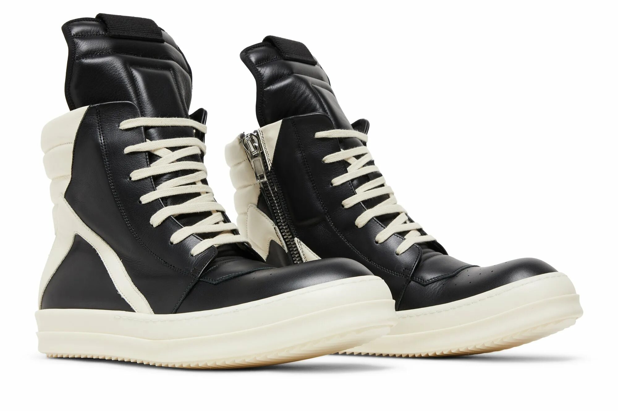 Rick owens strobe. Rick owens strobe