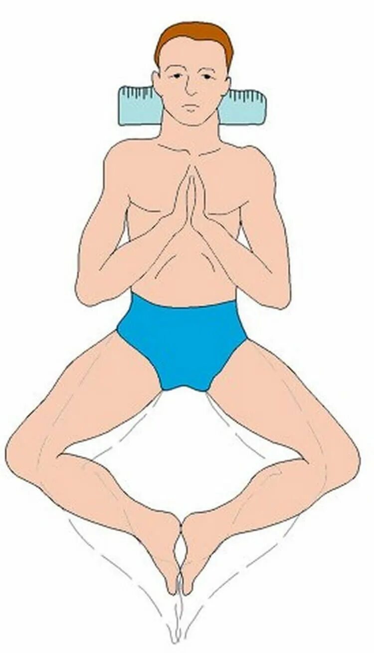 Кацудзо ниши упражнения для лимфы. Система ниши кацудзо шесть золотых правил. Вибрационная гимнастика кацудзо ниши. Упражнения по системе ниши. Шесть правил здоровья кацудзо ниши упражнения.