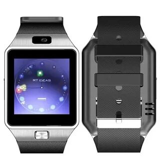 Smartwatch 9