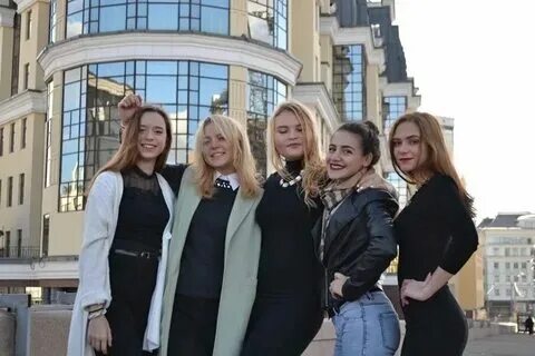 Колледжи москвы после 9 класса фотограф