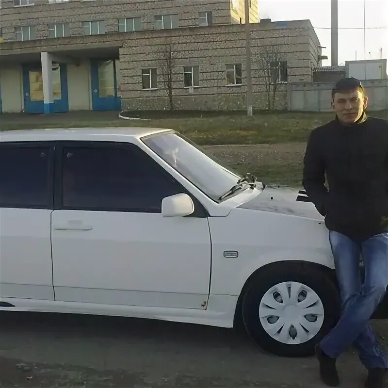 Туймазы рамазанов. Туймазы рамазанов