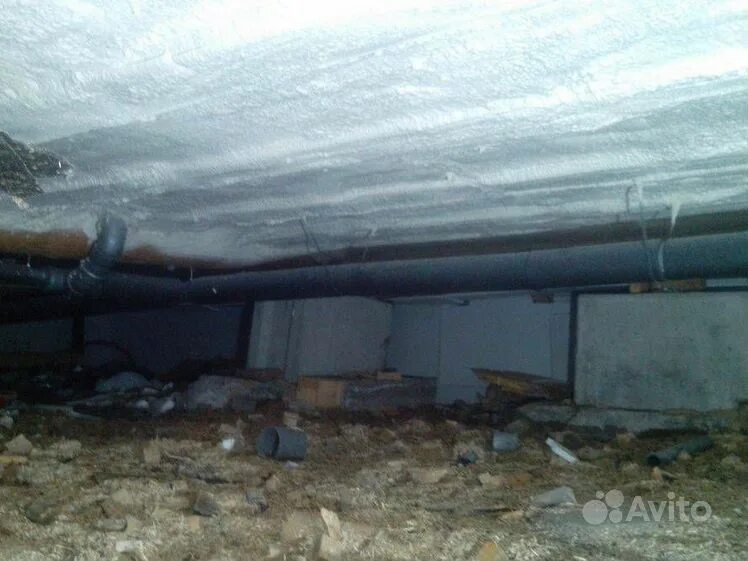 Как утеплить подвал деревянного дома. Утепление пола ппу снизу в деревянном доме. утепление пола пенополиуретаном снизу из подвала. утепляем подвал в частном доме. подпол для коммуникаций.