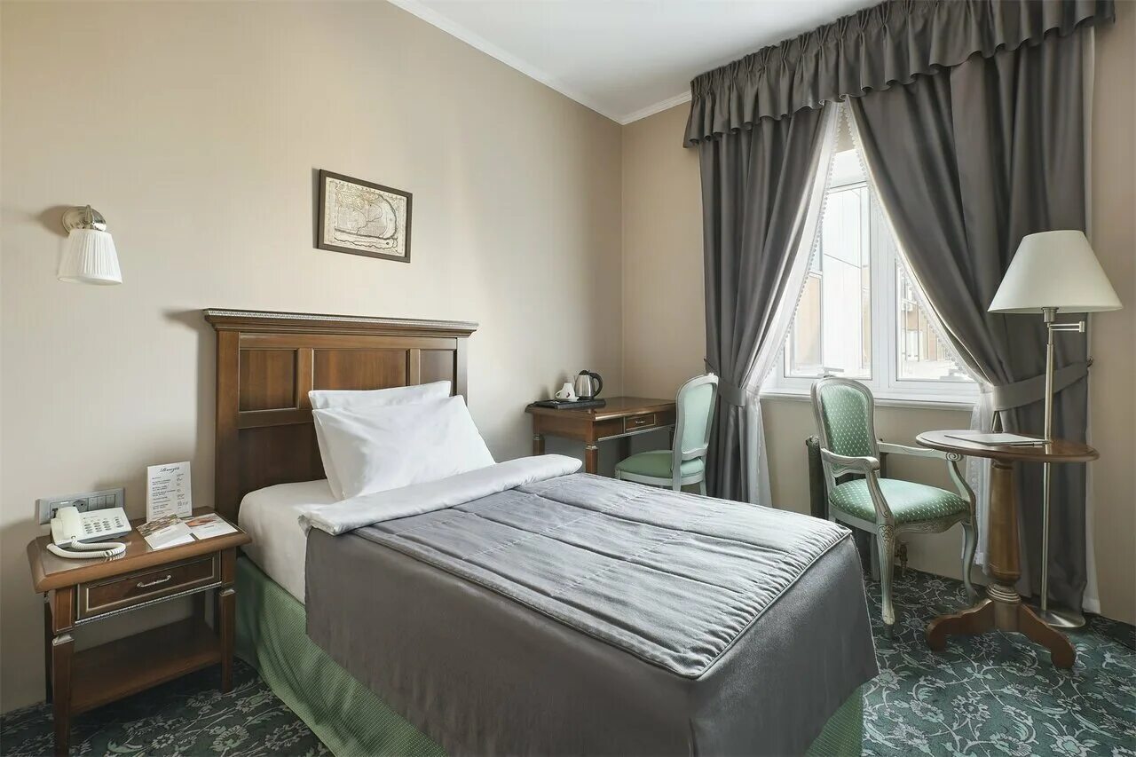 отель ремезов. тюмень. отель ремезов. ресторан ремезов тюмень. отель ремезов тюмень ресторан.