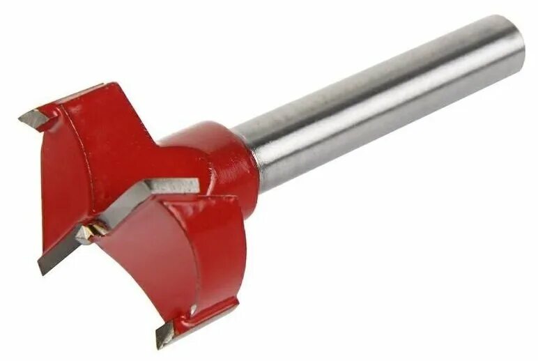 Free shiping hot new 10pc shank hss router dremel rotary woodworking drill bits set 1/8. комплект фрез по дереву vagner sdh. концевые фрезы 12шт. фрезы по дереву hammer. фрезы по дереву hammer.