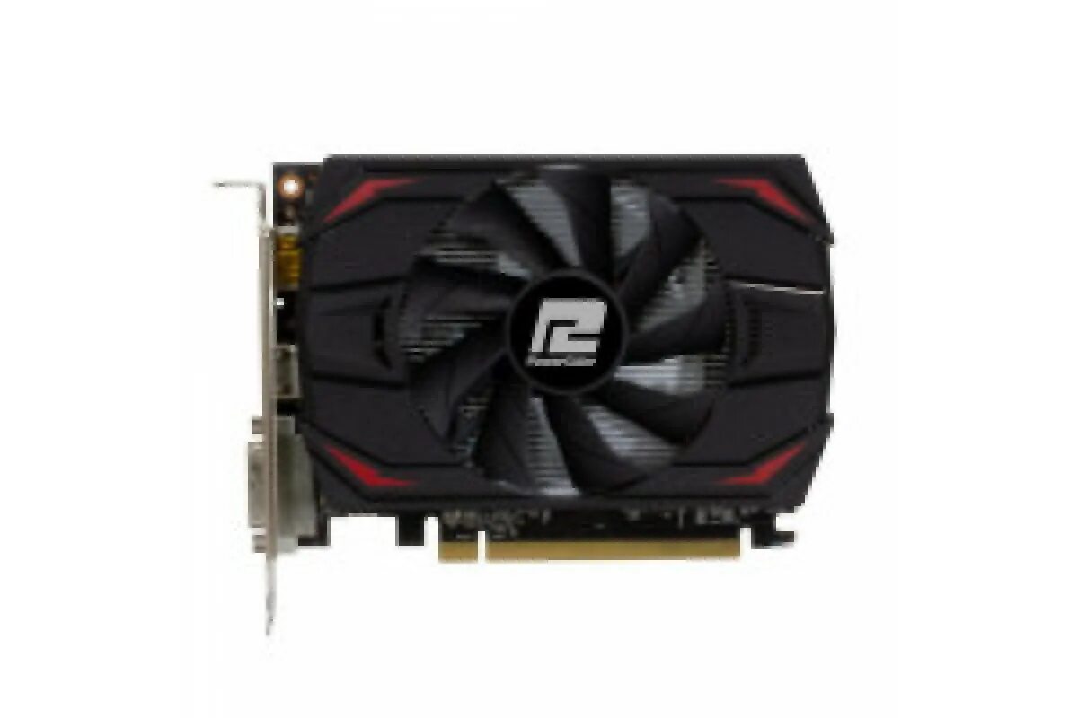 2 550 000. Amd radeon rx 550 red dragon lp. Rx550 2 gb low profile. Thermaltake tr2 550 pp atx 12 v 2. 2 550 000.