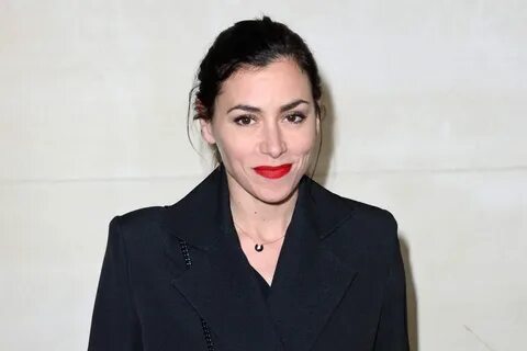 Ескі порно журналының мұрағаты