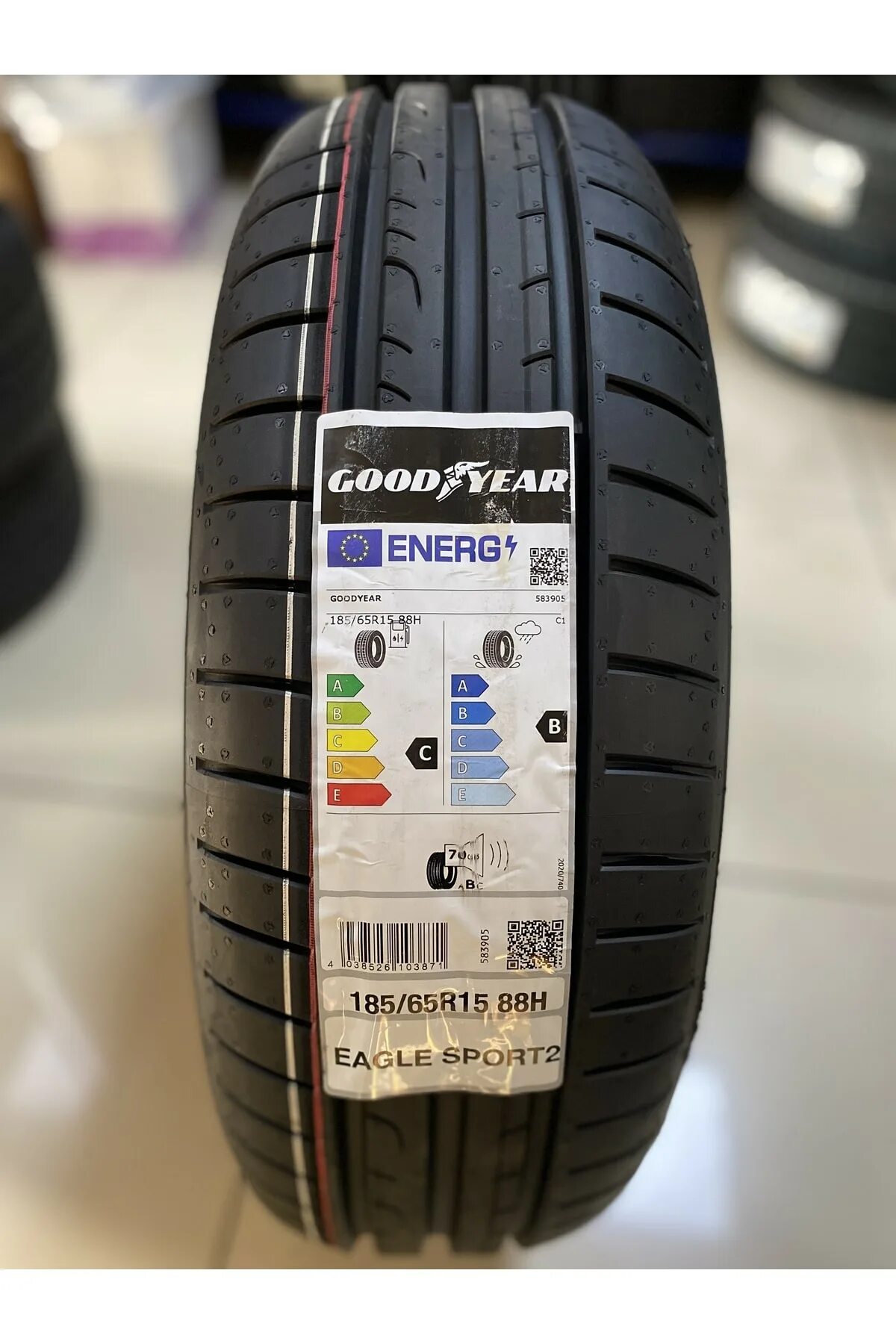 Шины goodyear eagle sport 2 205 55. Шины Гудиер игл спорт 2. Goodyear Eagle Sport 2 195/65 r15 91v. Goodyear Eagle Sport 2 205/55 r16 91v. Гудиер игл Вентура 195 65 15.