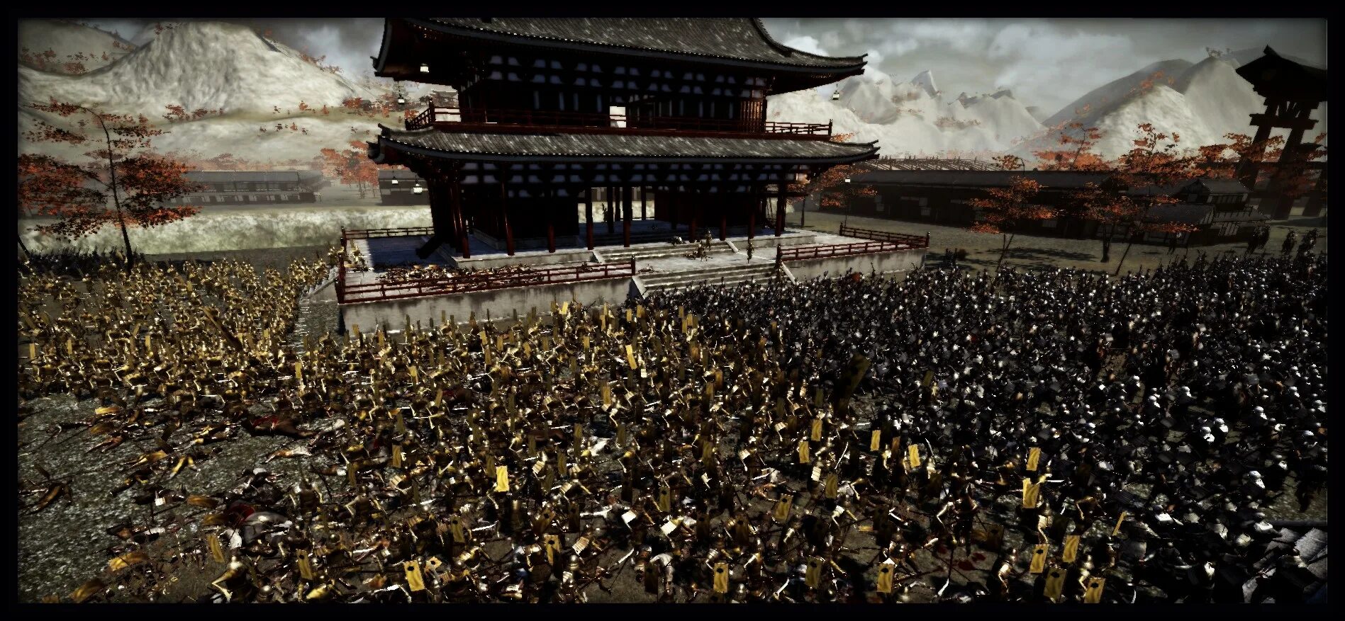 Сегун 2024. Тотал вар Сегун Земляной замок. Конфуции, Shogun 2 total War Art. Сегун тотал вар 2 лезут на стену. Total War Japan.
