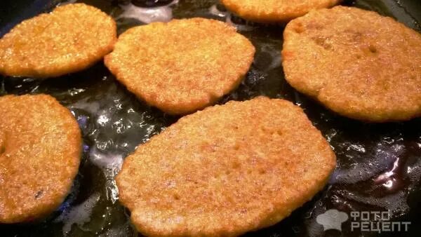 Как пожарить щучью икру на сковороде вкусно