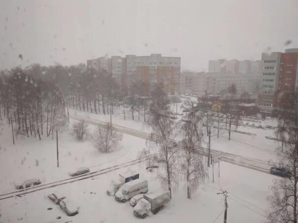 погода в чебоксарах на месяц точный. погода в чебоксарах на месяц точный. погода в чебоксарах на месяц точный. погода в чебоксарах на неделю точный. погода в чебоксарах на сегодня.