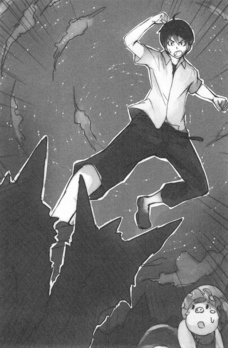 Tsuki ga michibiku 2. Tsukimichi. tsuki ga michibiku isekai douchuu. tsuki ga michibiku isekai douchuu шири.