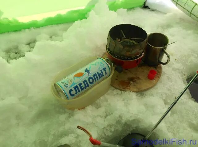 Обогреватель шмель палатки для зимней рыбалки. Газовый баллон для зимней рыбалки. Газового баллона. Газовый баллон для рыбалки. Газовая горелка под балонный газ.