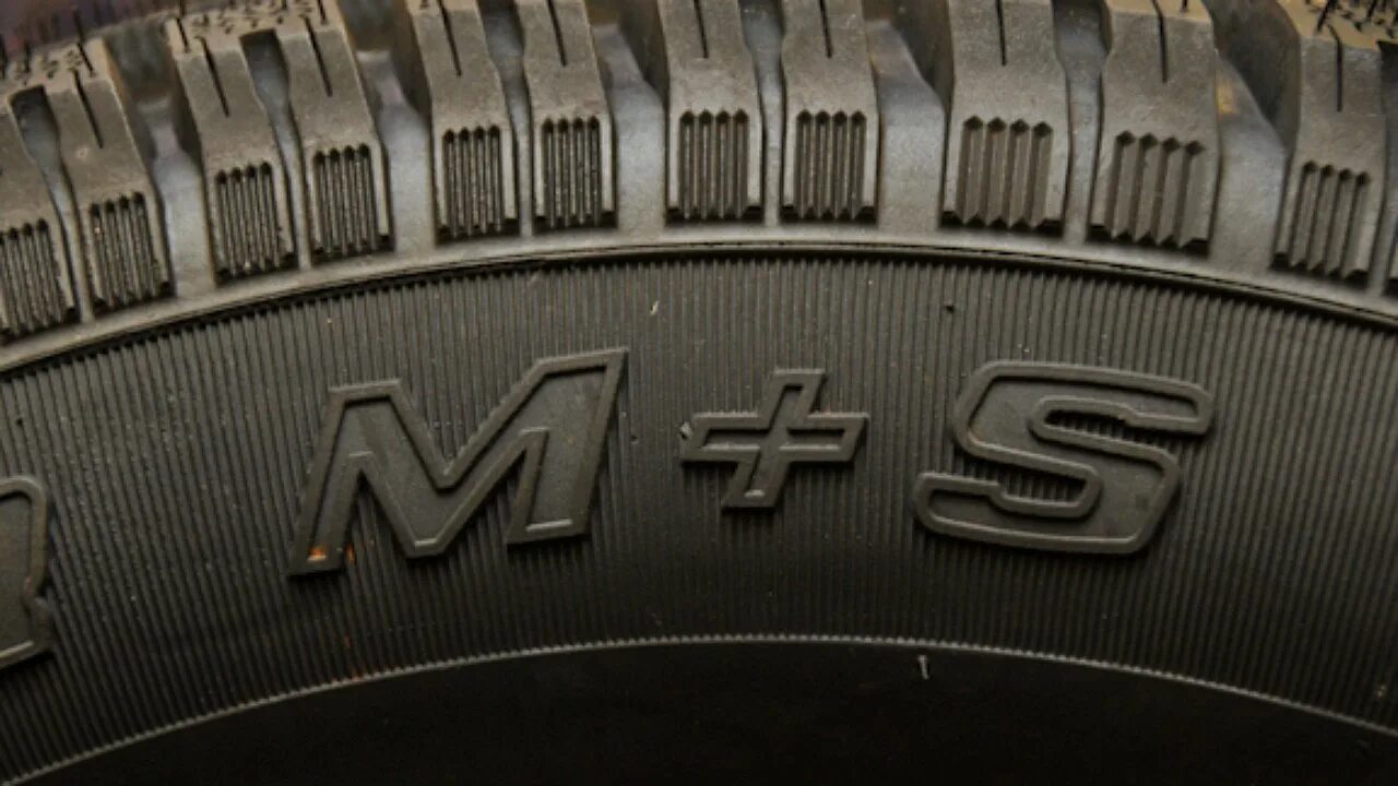 Шины всесезонные м. 315/80r22. Michelin ltx a/t r18. Bridgestone mt 674. Обозначение всесезонной шины.