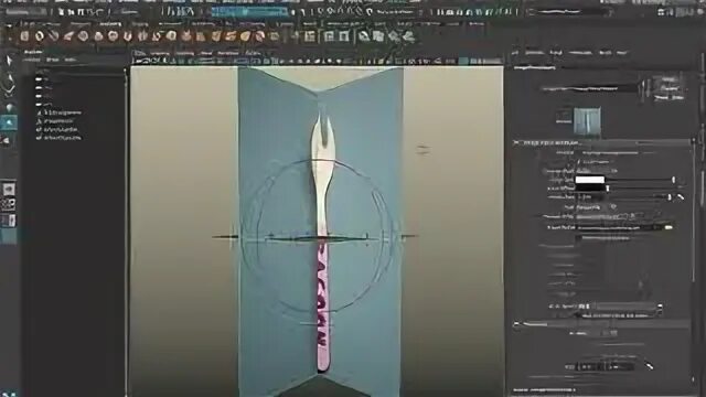 Топор Blender. Тоннель в Cinema 4d. Анимация топора в блендер. Фон material Editor 3ds Max. Load reference