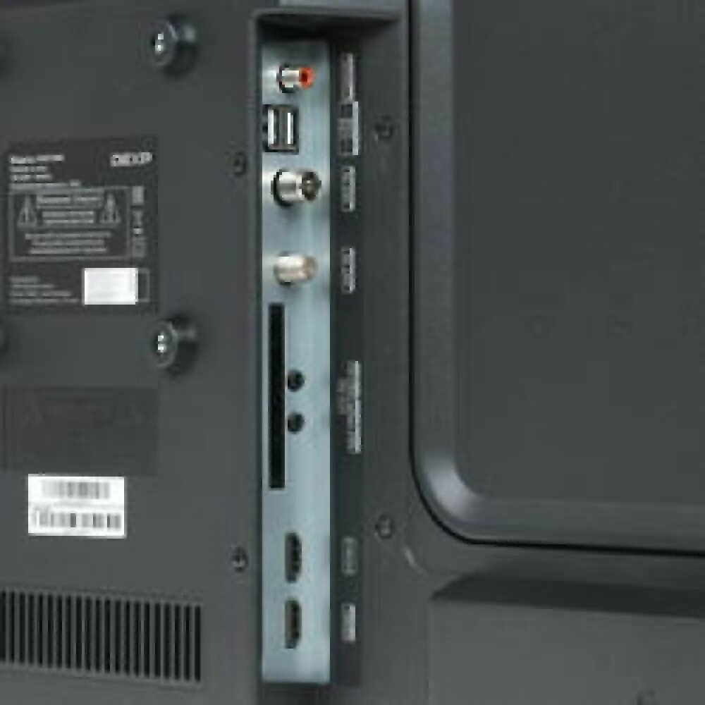 Телевизор dexp 22a7200 22". Телевизор dexp f40e8000q. Телевизор dexp 32 d8000q. Телевизор dexp 32 h32d7200c. Телевизор led dexp h32f7100c.
