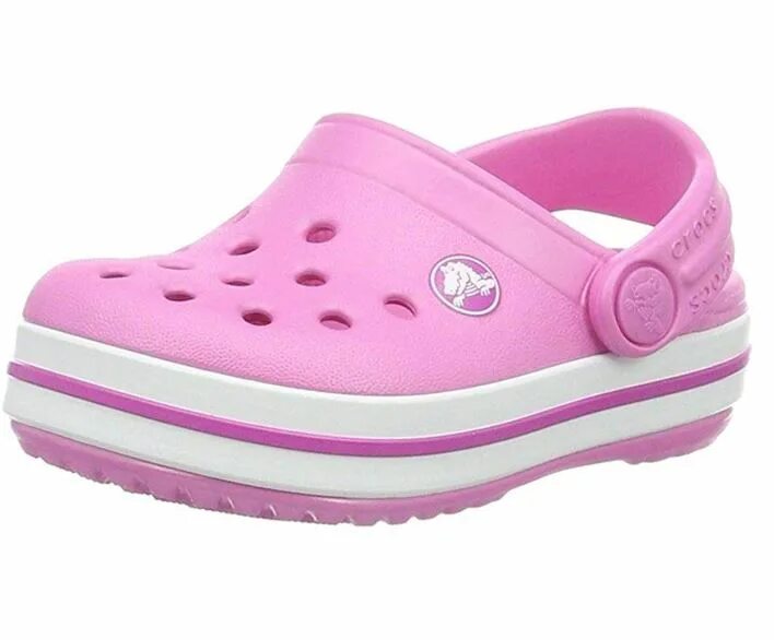 Кроксы сабо оригинал. Crocs Crocband m 11. Крокс сабо оригинал. Crocs Crocband Clog. Сабо Крокбэнд Клог.