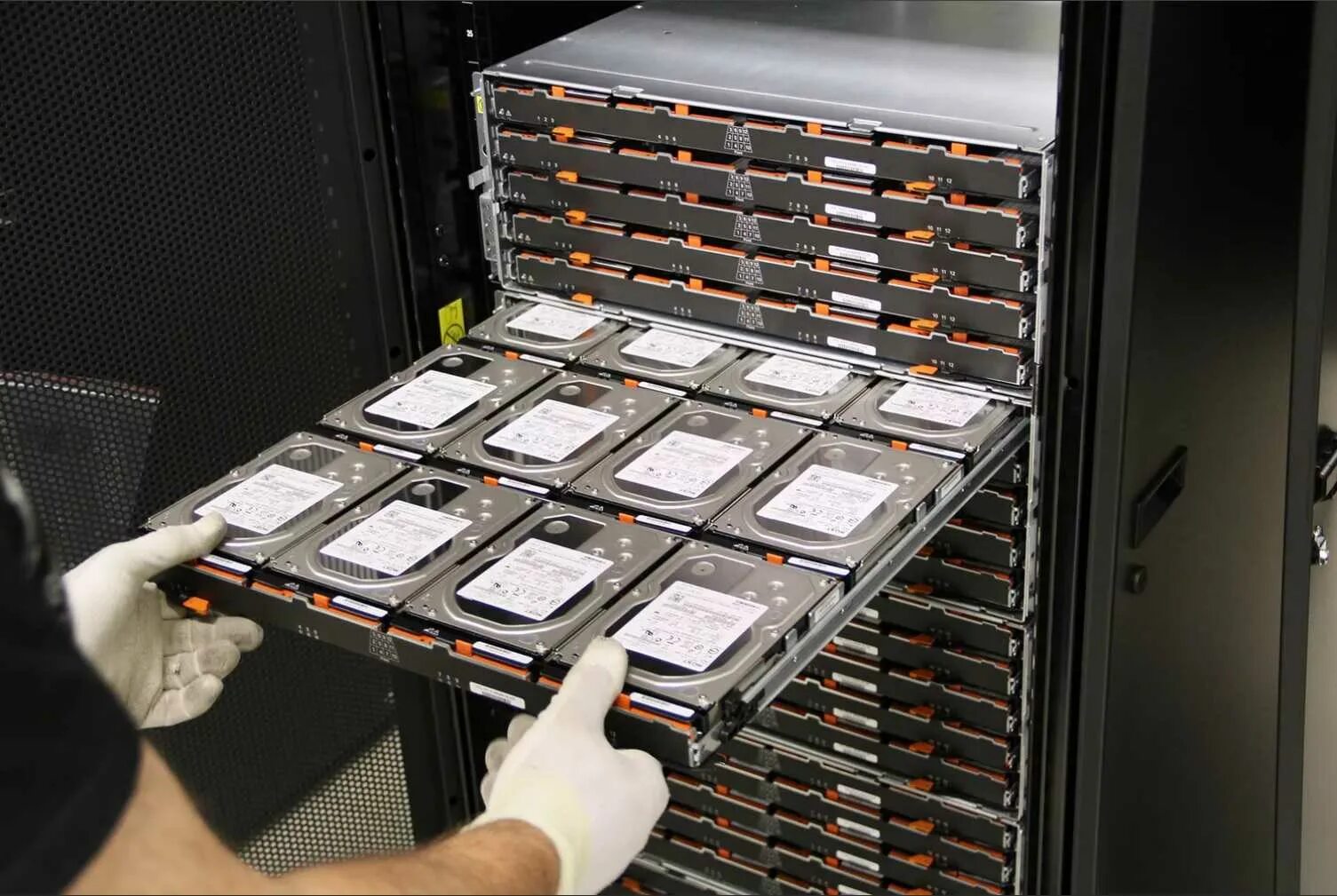 Схд система хранения данных. Ibm system storage dcs3700. система хранения данных (схд). хранилище данных ibm 46x1290l. схд ibm.