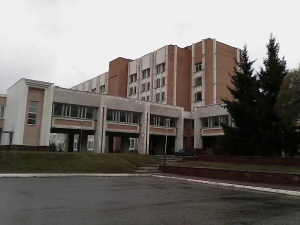 Иатэ обнинск. Обнинский институт атомной энергетики нияу мифи. Обнинск иатэ нияу. Институт атомной энергетики обнинск. Квартал студенческий городок обнинск.