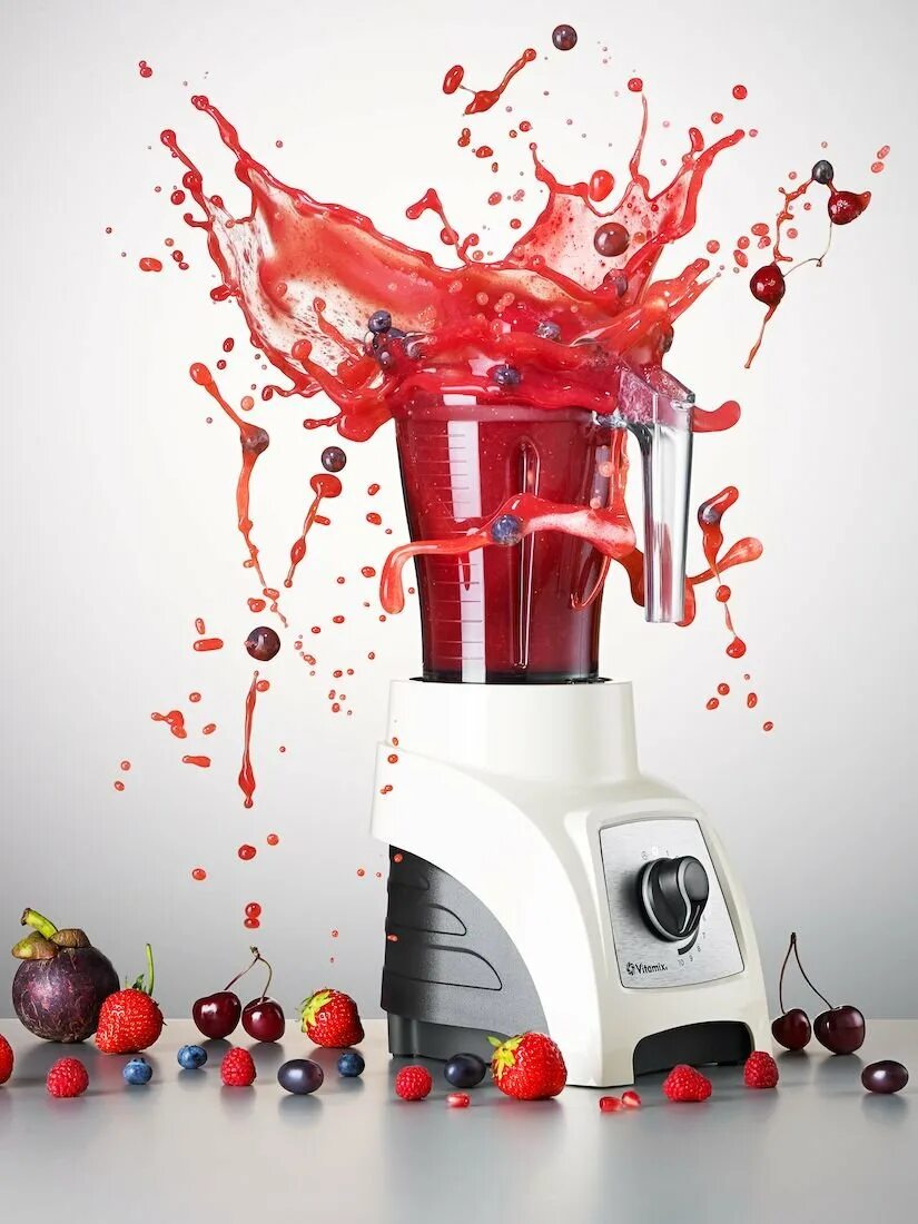 Блендер без фона. Блендер artel art-hb 2052 800 серебристый. Погружной блендер artel hb-801b. Микроволновая печь artel 23mx39. Блендер мультяшный.