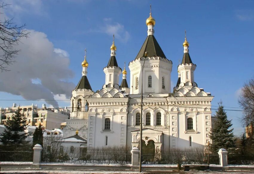 Церковь девичьего поля. Храм архангела михаила на девичьем поле архитектура. Церковь девичьего поля. Храм архангела михаила при клиниках на девичьем поле. Храм архангела михаила при клиниках на девичьем поле, москва.