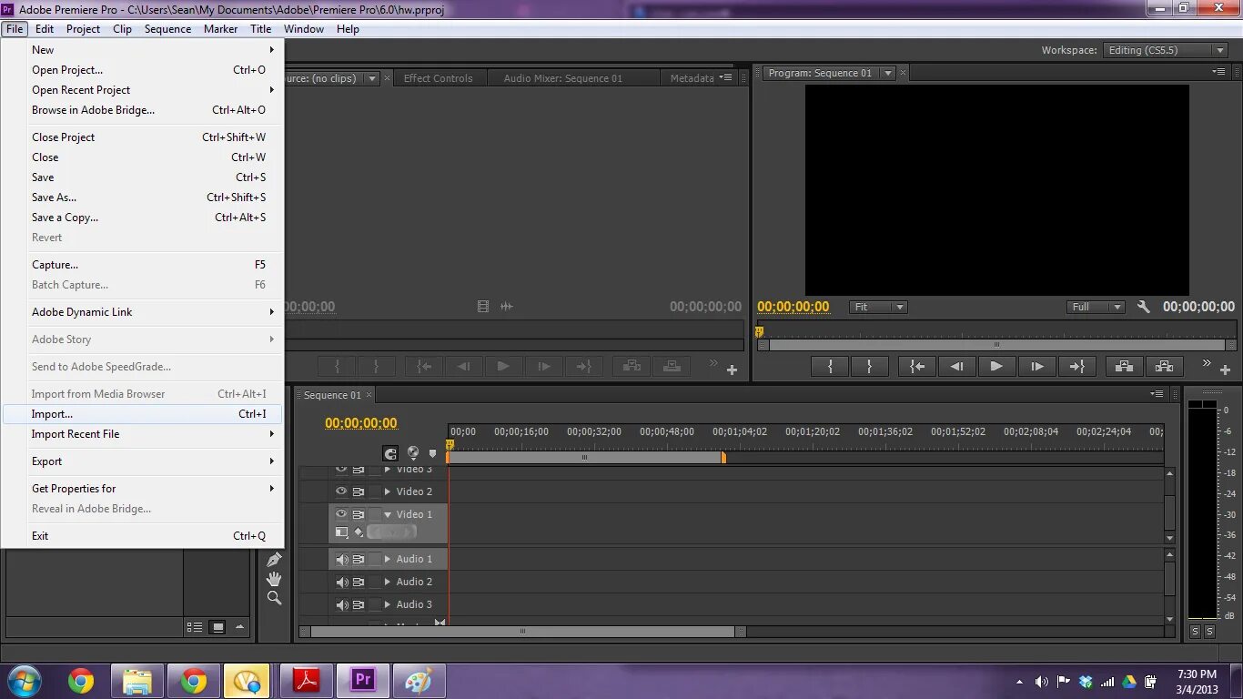 Премьер стоит. Adobe premiere интерфейс программы. интерфейс адоб премьер про. монтажный стол адобе премьер. адобе премьер про сс 4.
