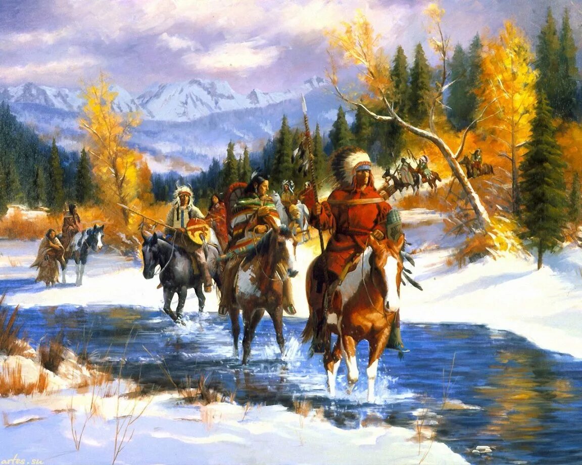 денис гордеев ледовое побоище. военно-патриотическая акция «лыжный пробег «русь-2022» символ. 22 декабря 1317 года бортеневская битва. гора флюс зимой поход. картина иванова поход московитян.