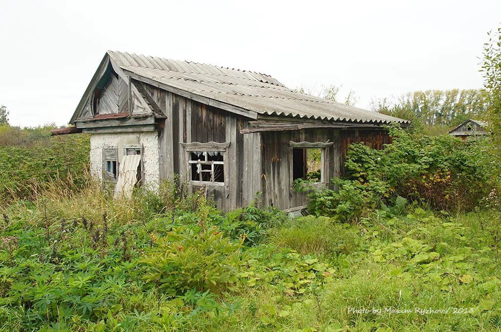 заброшенный дачный поселок. заброшенные садовые домики. купили заброшенную дачу. купили заброшенную дачу. заброшенная дача.