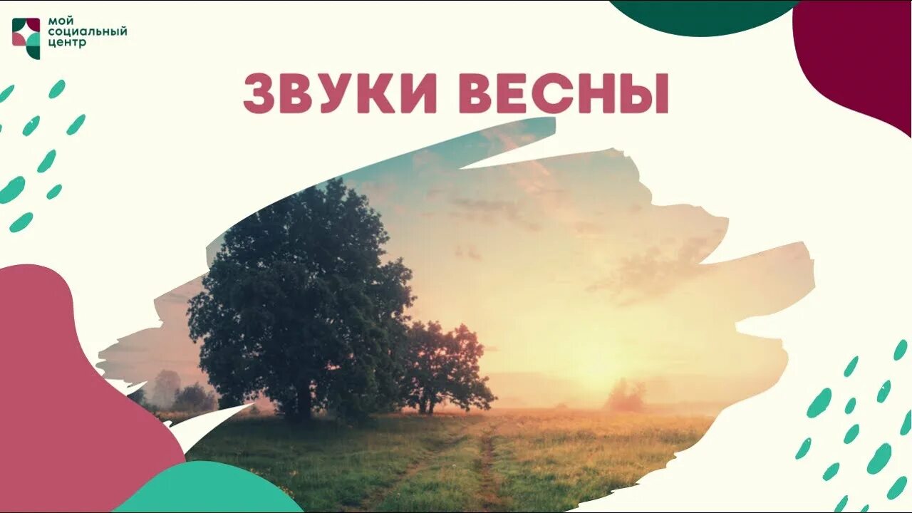 Звучание весны. Звуки весны. Весенние звуки. Первые звуки весны. Аудиозапись звуки весны.