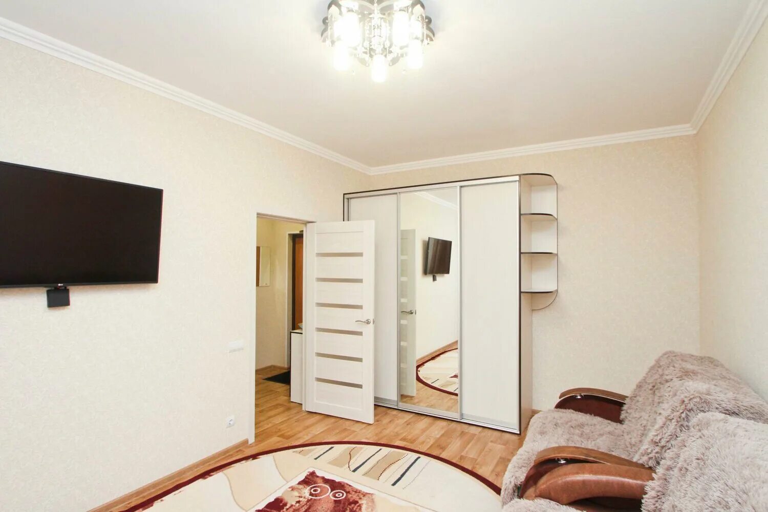 2к квартиры тюменский тракт 2 сургут. квартира около ауры новосибирск. снять квартиру возле ауры. усольцева 30 сургут. гостиница в сургуте недорого цена за час.