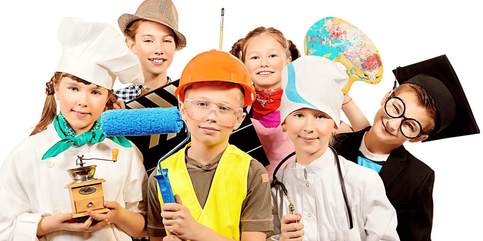 Профориентация 7 класс ноябрь. Профориентация 7 класс ноябрь