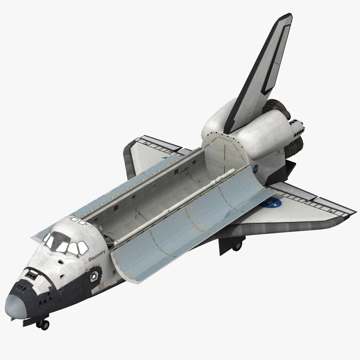 Челнок 3. Спейс шаттл 3д модель. Space Shuttle 3d model. Спейс шаттл 3d. Лунный шаттл 3d модель.